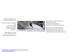 Tablet Screenshot of eckenroth-stiftung.de